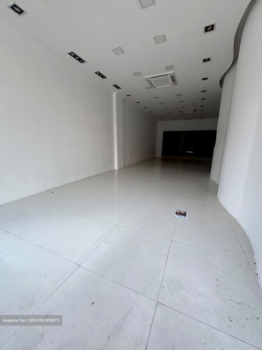 Tanjong Pagar Road (D2), Shop House #585417671